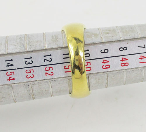 แหวน กรีนทัวร์มารีน ฝังเพชรข้าง 10 เม็ด 0.10 กะรัต ทอง18K งานสวยมาก นน. 6.52 g 4