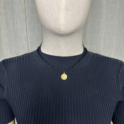 จี้ ทองลงยา ปีวอก (ลิง) ทอง90 นน. 1.56 g 5