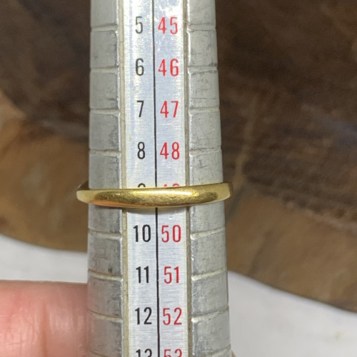 แหวน ทับทิม พม่า ดอกไม้ ฝังเพชร 4 เม็ด 0.04 กะรัต ทอง80 ขนาด 49 นน. 3.46 g 4