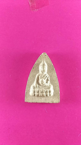 พระพุทโธใหญ่ปี39    