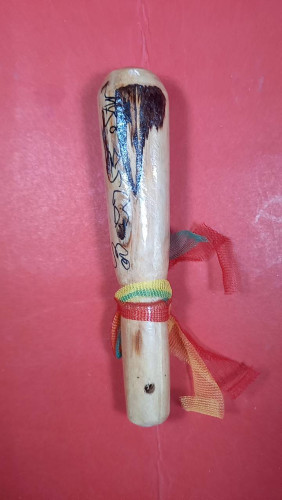 พระยาสากยาว5นิ้วค้าชายดีมั่งมีศรีสุขไม่ผ่านการใช้มีปส.