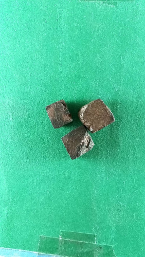 ข้าวตอกพระร่วง สวยมาก