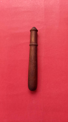 พระยาสากตัวครูยาว3นิ้ว