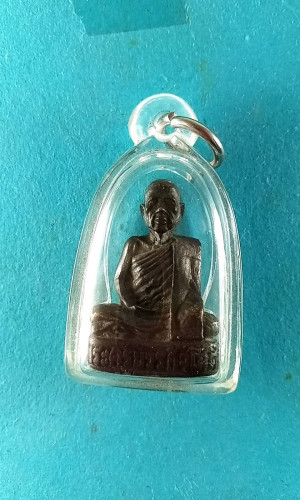  รูปหล่อโบราณรุ่น1 สวยมาก