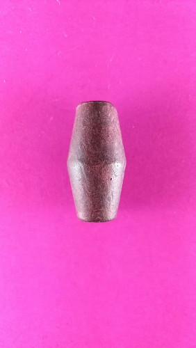 ลูกสะกดทาชาดมีจาร    