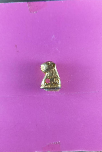 เสือย้อนยุครุ่น3กรรมการสวยมาก