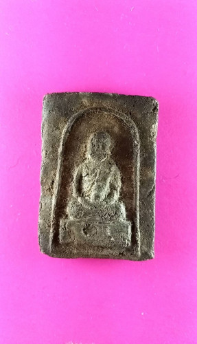 ลป.ทวดว่านพิมพ์ใหญ่ วัดดีหลวงปี05