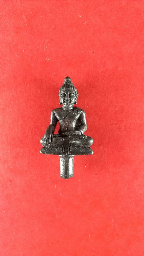 พระยอดธงรุ่น7รอบสวยมาก