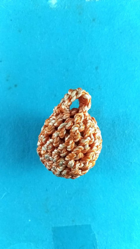 ลูกอมผงพุทธคุณ (ลพ.พรหม วุดชีองแค) ร่วมปลุกเสก