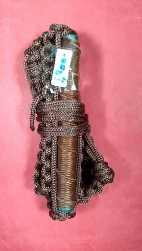 ตะกรุดโทนยาว4นิ้วรุ่น1หายาก 