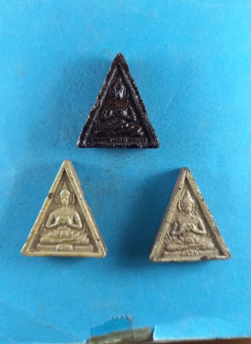 พระปรมัติaaมวลสานเช่นแร่เหล็กไหลพระธาตทรายเสก ไม้มงคลทั้ง9พุทธคุณ เช่นแก้กรรมยามที่ท่านจะมีเคราะห์เม