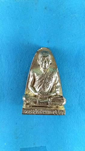 รูปหล่อเ ตารีดอายุ101ปี 