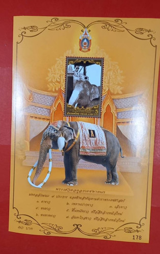 ชุดรัชกาลที่9ไม่ผ่านการใช้