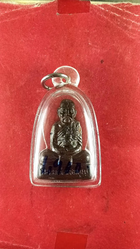 รูปหล่อปั้มนวะรุ่น1 สวย