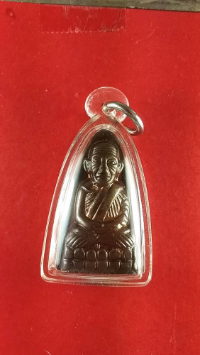 ลป.ทวดนวะหลังหนังสือใหญ่เลข303กรรมการ 