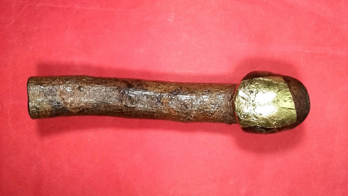  พระศิวลึงจัมโบ้พระศิวะยาว 6 นิ้ว 