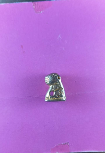 เสือย้อนยุครุ่น5กรรมการสวยมาก