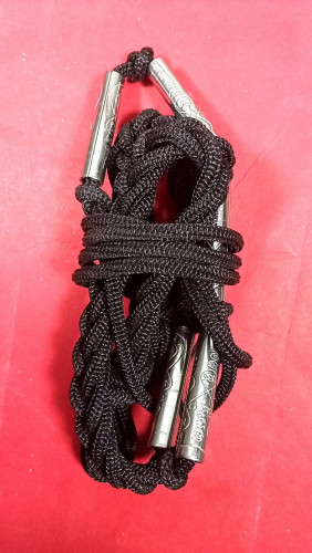  ตะกรุดชุด5ดอก      