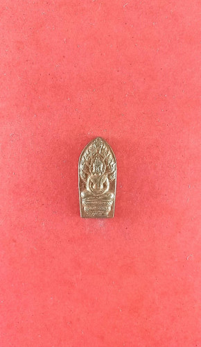  พระปรกมะขามปี59สวยมาก