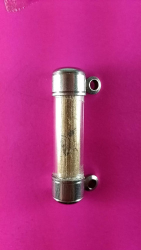 หวายลูกนิมิตร        