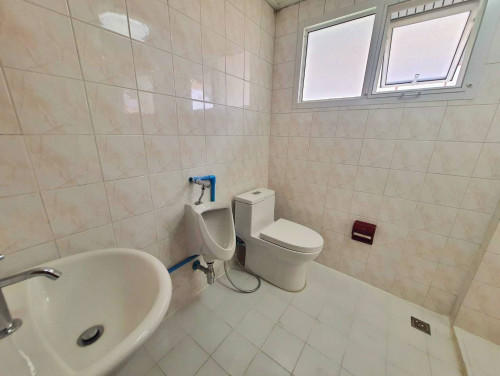 บ้านเช่าไปแล้ว / ฝั่งธนราคาถูก บ้านเดียวบางบอน บ้านเช่าฝั่งธน ซอยกำนันแม้น11 ถนนกัลปพฤกษ์ บ้านเดี่ยว 4