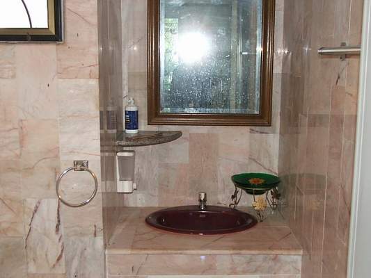 (บ้านเช่าไปแล้ว) บ้านเช่าดอนเมือง / บ้านเช่าราคาถูก บ้านเดี่ยวชั้นเดียว หลังหัวมุมให้เช่า 6