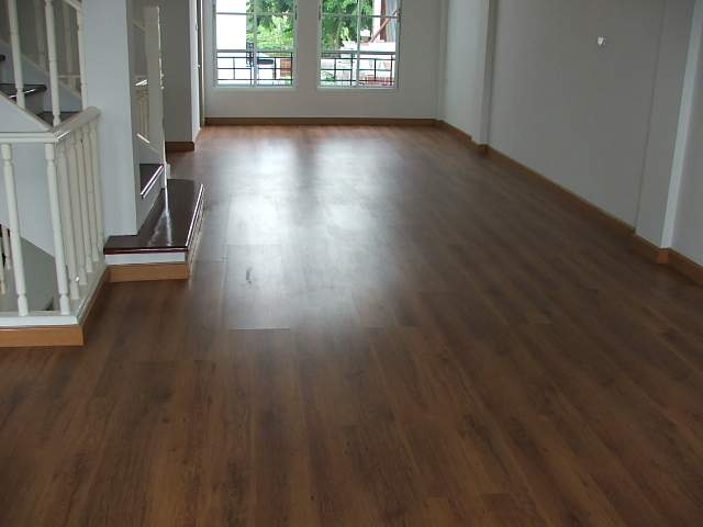 (ให้เช่าแล้ว) HOME OFFICE  บ้านกลางเมืองลาดพร้าว ทำเลดีที่สุด โครงการอยู่ริมถนนเลียบทางด่วน 5