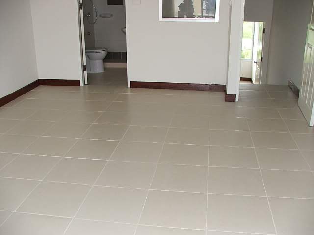 (ให้เช่าแล้ว) บ้านเช่าสุขุมวิท77 / TownHome ให้เช่าถูก บ้านสวยใหม่เอี่ยม หลังบ้านติดทะเลสาป อ่อนนุช8 13