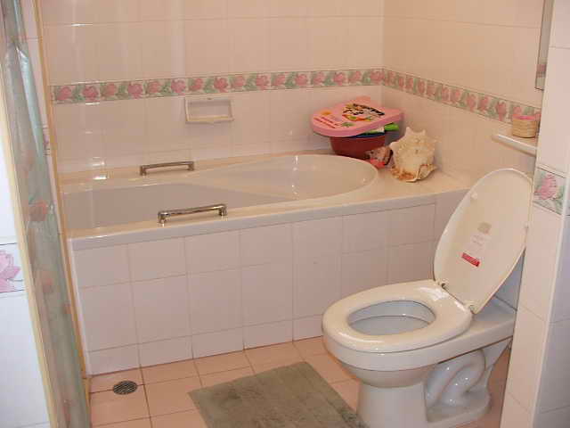 (ให้เช่าแล้ว) บ้านเช่ารามอินทรา / House For Rent บ้านเดี่ยวสวย 200 ตรว.พร้อมอยู่ เฟอร์ครบ สนามหญ้ากว 16