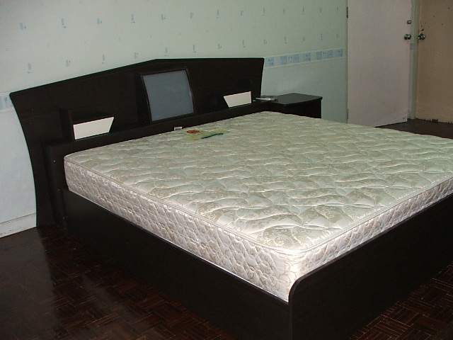 (ให้เช่าแล้ว) บ้านเช่าพหลโยธิน / บ้านเดี่ยว 2ชั้น หมู่บ้านราชตฤณมัย ติดLOTUS-สะพานใหม่ ใกล้อนุเสาวรี 5