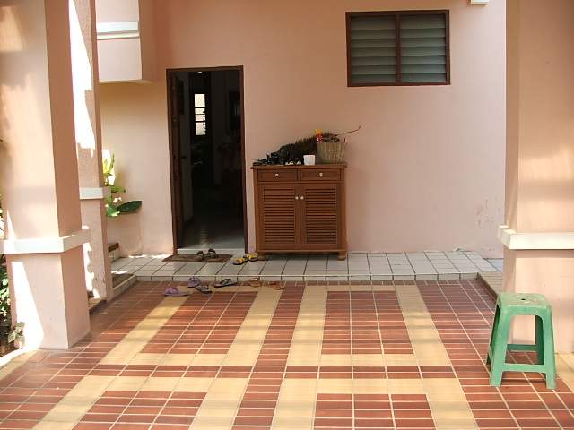 (มีผู้เช่าแล้ว) บ้านเช่าศรีนครินทร์ / บ้านสวยแต่งใว้เพียบ ม.ปรีชาศรีนครินทร์  หิ้วเป๋าอยู่ได้เลย 4