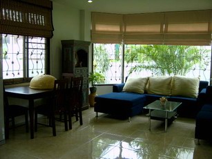 (ให้เช่าแล้ว) บ้านเช่าบางนา / BEAUTY HOUSE FOR RENT บ้านสวยมาก หมู่บ้านออร์คิดวิลล่า เฟอร์ครบ ใกล้สน 6