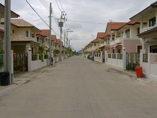 (ให้เช่าแล้ว) บ้านเช่าบางนา / BEAUTY HOUSE FOR RENT บ้านสวยมาก หมู่บ้านออร์คิดวิลล่า เฟอร์ครบ ใกล้สน 11