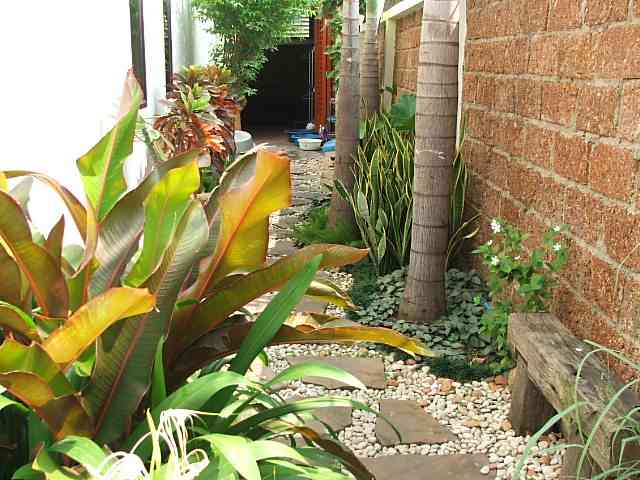 (บ้านเช่าไปแล้ว) บ้านเช่าศรีนครินทร์ / Home Office ให้เช่า บ้านกลางเมืองใกล้สี่แยกอ่อนนุช บ้านสวยมีเ 19