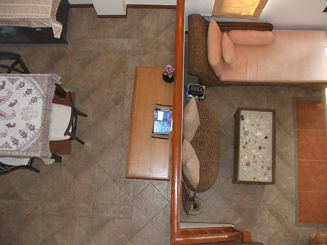 (บ้านเช่าไปแล้ว) บ้านเช่าศรีนครินทร์ / Home Office ให้เช่า บ้านกลางเมืองใกล้สี่แยกอ่อนนุช บ้านสวยมีเ 11