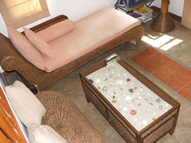 (บ้านเช่าไปแล้ว) บ้านเช่าศรีนครินทร์ / Home Office ให้เช่า บ้านกลางเมืองใกล้สี่แยกอ่อนนุช บ้านสวยมีเ 12