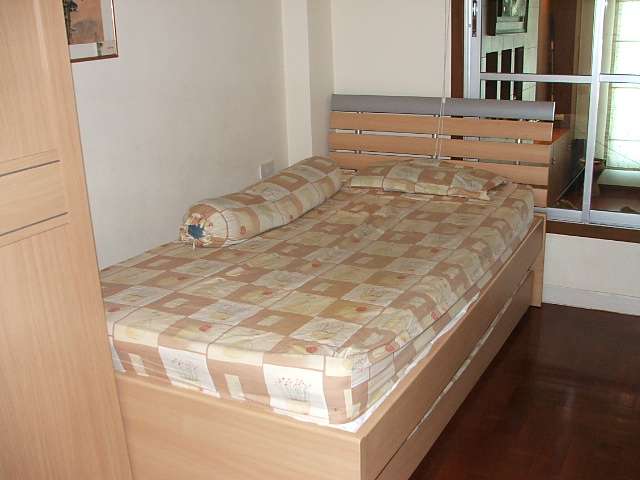 (บ้านเช่าไปแล้ว) บ้านเช่าศรีนครินทร์ / Home Office ให้เช่า บ้านกลางเมืองใกล้สี่แยกอ่อนนุช บ้านสวยมีเ 13