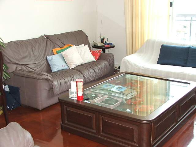 (มีผู้เช่าแล้ว) โฮมออฟฟิศให้เช่าศรีนครินทร์ /  บ้านกลางเมืองใกล้สี่แยกอ่อนนุช สวยใหม่กิ๊ก เฟอร์ครบ 2