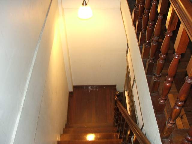 (มีผู้เช่าแล้ว) บ้านเช่าใกล้รถไฟใต้ดิน / HOME OFFICE เช่าถูก ใกล้MRT 100เมตร สี่แยกรัชดา-สุทธิสาร 3