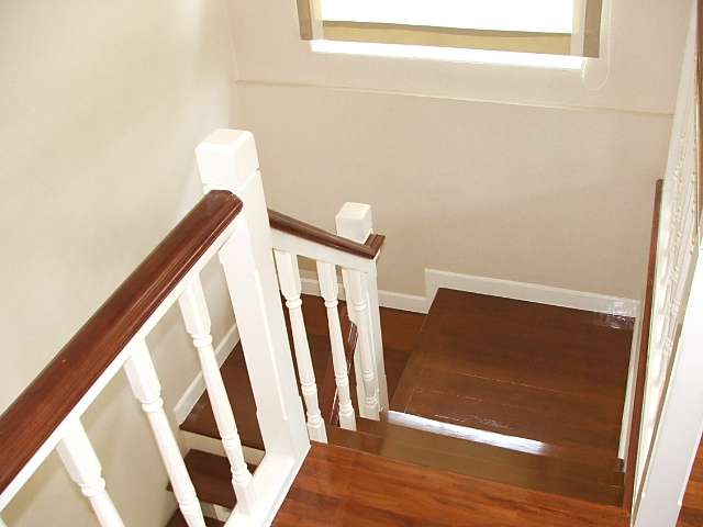 (ให้เช่าแล้ว) บ้านเช่ารังสิต / บ้านสวย ให้เช่า เฟอร์ครบ ม.มัณฑนา คลอง2  โครงการLandHou 12