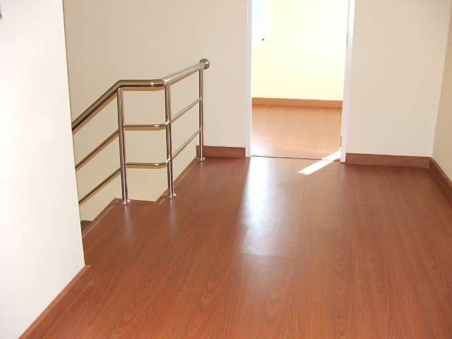 (ให้เช่าแล้ว) บ้านเช่าสุขุมวิท / HOME OFFICE ให้เช่าถูกมั่กมาก ใหม่เอี่ยม 3 ชั้นทำเลดี 8