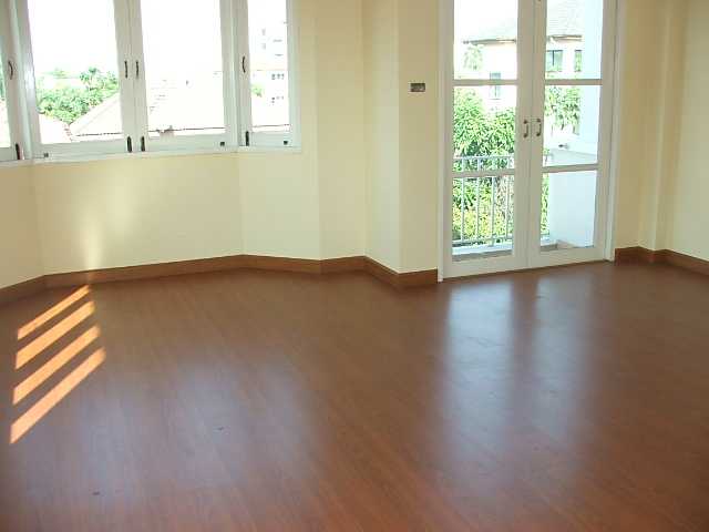 (ให้เช่าแล้ว) บ้านเช่าสุขุมวิท / HOME OFFICE ให้เช่าถูกมั่กมาก ใหม่เอี่ยม 3 ชั้นทำเลดี 9