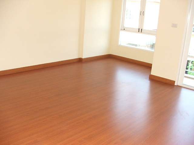 (ให้เช่าแล้ว) บ้านเช่าสุขุมวิท / HOME OFFICE ให้เช่าถูกมั่กมาก ใหม่เอี่ยม 3 ชั้นทำเลดี 12