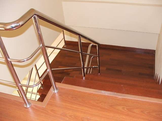 (ให้เช่าแล้ว) บ้านเช่าสุขุมวิท / HOME OFFICE ให้เช่าถูกมั่กมาก ใหม่เอี่ยม 3 ชั้นทำเลดี 13