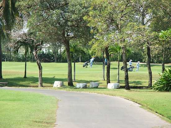 (ให้เช่าแล้ว) บ้านเช่าบางนา / บ้านสวยใหม่กิ๊บ ให้เช่า! ม.อนันดาสปอร์ตไลฟ์ ติดสนามกอล์ฟ  ใกล้สนามบินส 3