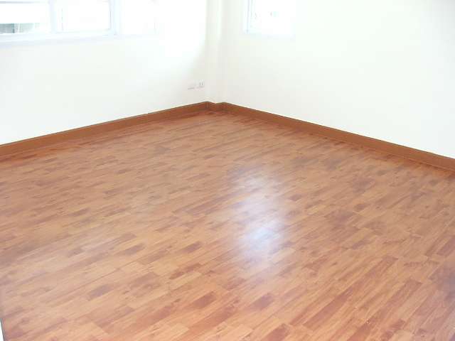 (ให้เช่าแล้ว) บ้านเช่าบางนา / บ้านสวยใหม่กิ๊บ ให้เช่า! ม.อนันดาสปอร์ตไลฟ์ ติดสนามกอล์ฟ  ใกล้สนามบินส 5