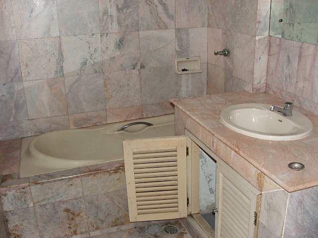 (มีผู้เช่าแล้ว)บ้านเช่างามวงศ์วาน / Home Office For Rent บ้านแฝด 3 ชั้น ให้เช่า! ถนนงามวงศ์วาน 4