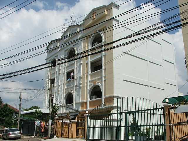 (ให้เช่าแล้ว) บ้านเช่าแจ้งวัฒนะ / HOME OFFICE ให้เช่า! กว้างขวาง พร้อมเฟอร์นิเจอร์ครบ ใกล้CENTRAL 1