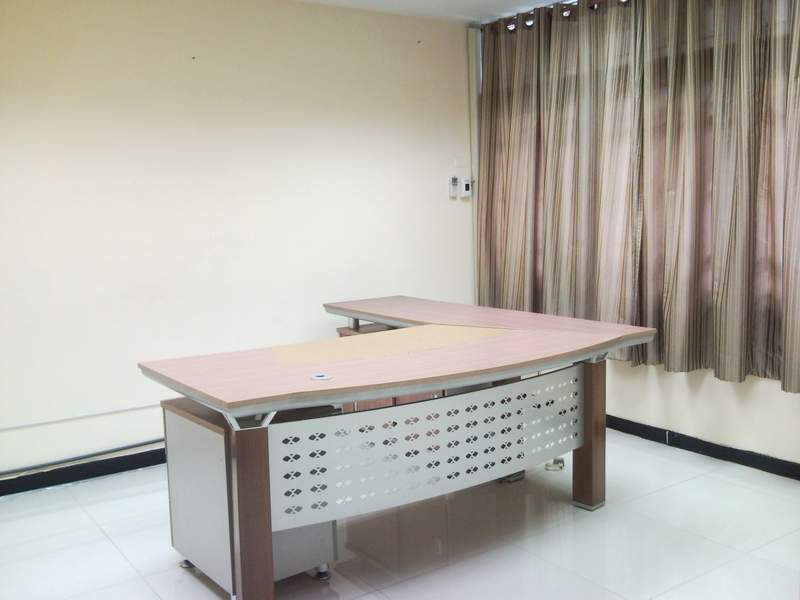 (บ้านเช่าไปแล้ว) บ้านเช่ารัชโยธิน / HOME OFFICE ให้เช่า ทำเลดีใกล้เมเจอร์รัชโยธิน รถไฟฟ้าMRT กว้างขว 5