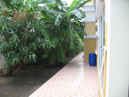 (บ้านเช่าไปแล้ว) บ้านเช่าสาธุประดิษฐ์ / HOME OFFICE ให้เช่า! ทาวน์โฮมใหม่ 4 ชั้น กว้างขวาง 70 ตรว. ห 8